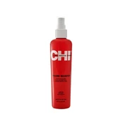 Šaknų pakelėjas CHI Volume Booster 237ml kaina