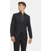 Švarkas JACK &amp;amp; JONES