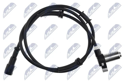 Jutiklis, rato greitis NTY HCA-FT-000