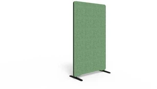 Lintex Edge gulvskærm 800x1350 mm