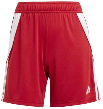 adidas Tiro 24 W IR9373 Šortai