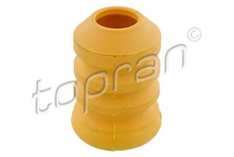 TOPRAN 400 362 Atraminis buferis, pakaba