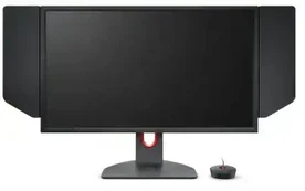 Monitorius BENQ ZOWIE XL2746K