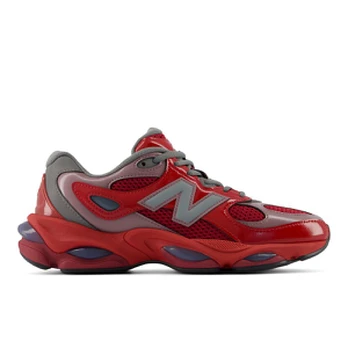 New Balance - Dydis 44 (U9837SO New Balance batai)