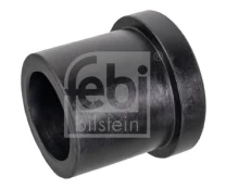 Įvorė, lakštinė lingė FEBI BILSTEIN 06049 kaina