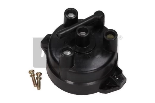 Skirstytuvo dangtelis MAXGEAR 31-0102