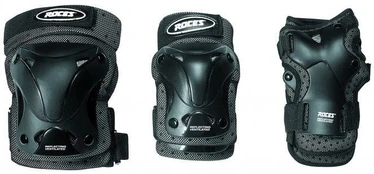 Apsaugos Roces MJR Ventilated, M