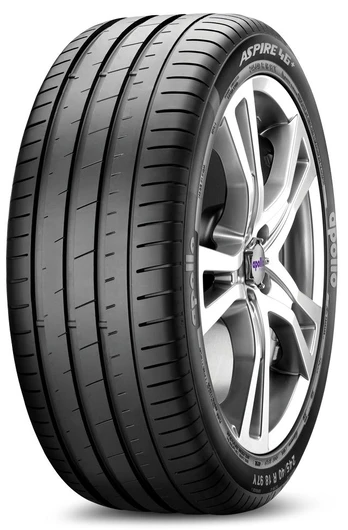 Apollo Aspire 4G+ 205/45R16 87 W