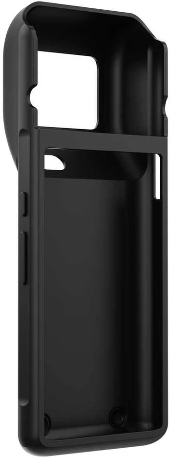 Capture Scorpion Silicon Rubber Protection Case
