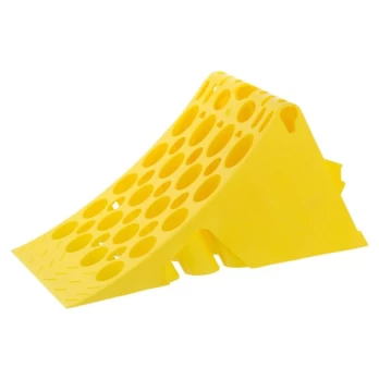 stabdymo blokas FEBI FE17774