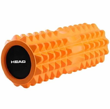 HEAD Massager Roller
