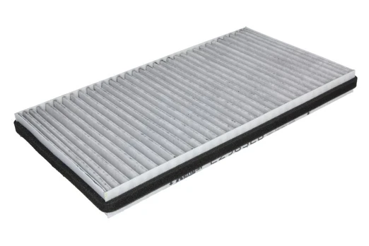 Salono filtras HENGST E2963LB