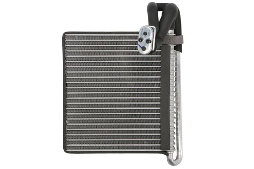 garintuvas, oro kondicionierius NIS 92336
