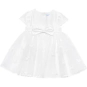 Abel & Lula Elegantiška suknelė 5003 Écru Regular Fit