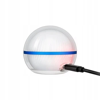 Lemputė Olight Sphere C 75lm 700mAh