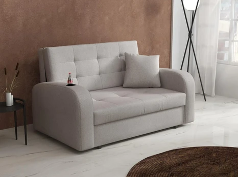 Sofa - lova FRUGORI II