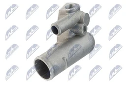 Termostato korpusas NTY CTM-CH-004