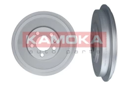 Stabdžių būgnas KAMOKA 104024 kaina