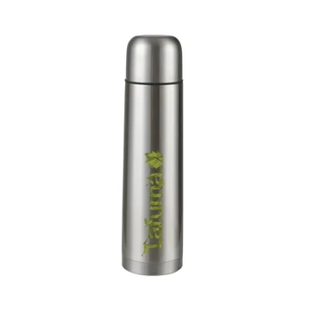 Termosas Lafuma Therm 0,75l