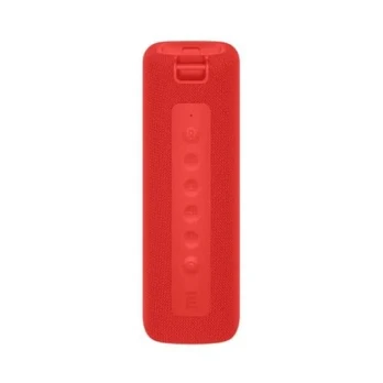 Kolonėlė Xiaomi QBH4242GL