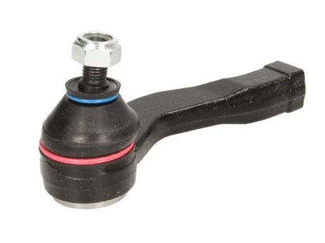 FEBI FE41904 Tie rod end