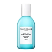 Sachajuan Ocean Mist 50ml