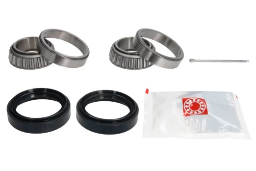 FAG 713 6191 30 Wheel bearing kit