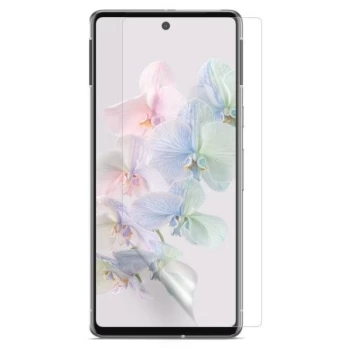 Oem Reach LCD apsauginis stikliukas 9H Google Pixel 7 Pro 5G