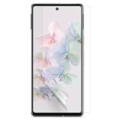 Oem Reach LCD apsauginis stikliukas 9H Google Pixel 7 Pro 5G kaina