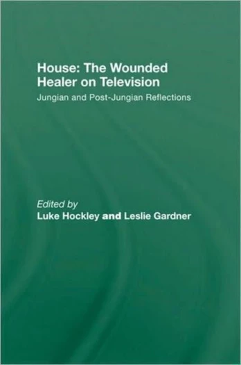 House: The Wounded Healer on Television