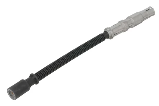 BOSCH 0 356 912 954 Ignition lead