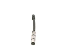 BOSCH 0 356 912 954 Ignition lead kaina