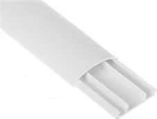 TIESUS KABELIŲ DĖKLAS LO-50 / P2 50x11