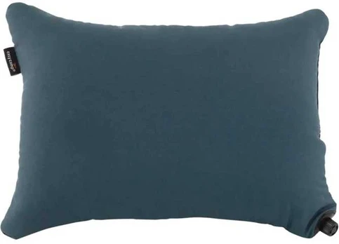 Pagalvė Easy Camp Raven Compact Pillow 240214