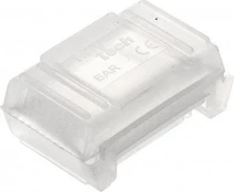 JUNGIMO DĖŽUTĖ GELBOX BAR-MP IP68 RayTech