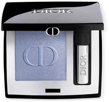Diorshow Mono N 240