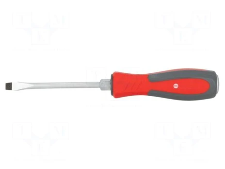 Screwdriver | for impact,assisted with a key | Phillips | PH3
