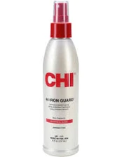 CHI 44 Iron Guard Botanical Bliss 237 ml