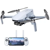 Dronas POTENSIC Atom SE su kamera 12Mp 4K 25FPS kaina