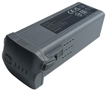 Extra Digital Drono baterija DJI Air 3, 14.76V, 4241mAh