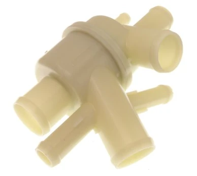 Termostatas, aušinimo skystis MAXGEAR 67-0142
