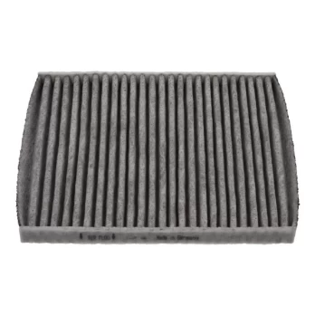 Salono filtras FEBI FE34780