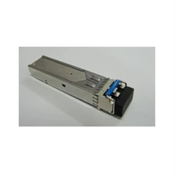 Lanview SFP MicroOptics modulis