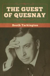 Guest of Quesnay kaina