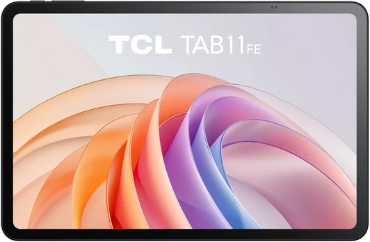 TCL TAB 11FE LTE