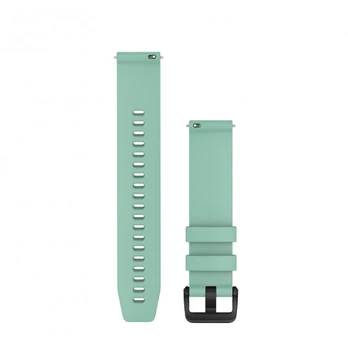 Approach S12 Replacement Band, Neo Tropic