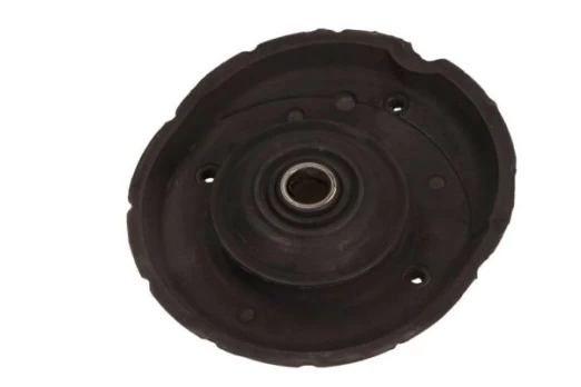 Pakabos statramsčio atraminis guolis MAXGEAR 72-3469