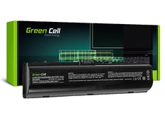 GREENCELL HP05 Battery for HP kaina