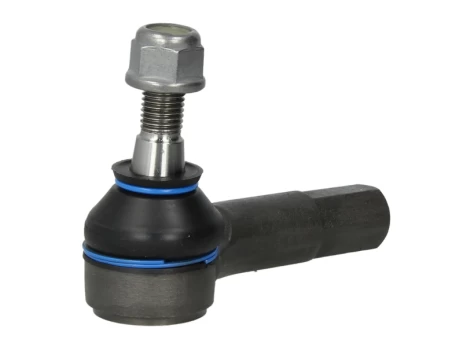 FEBI FE39940 Tie rod end