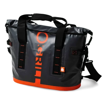 O-GRILL Soft Cooler Bag šaltkrepšis